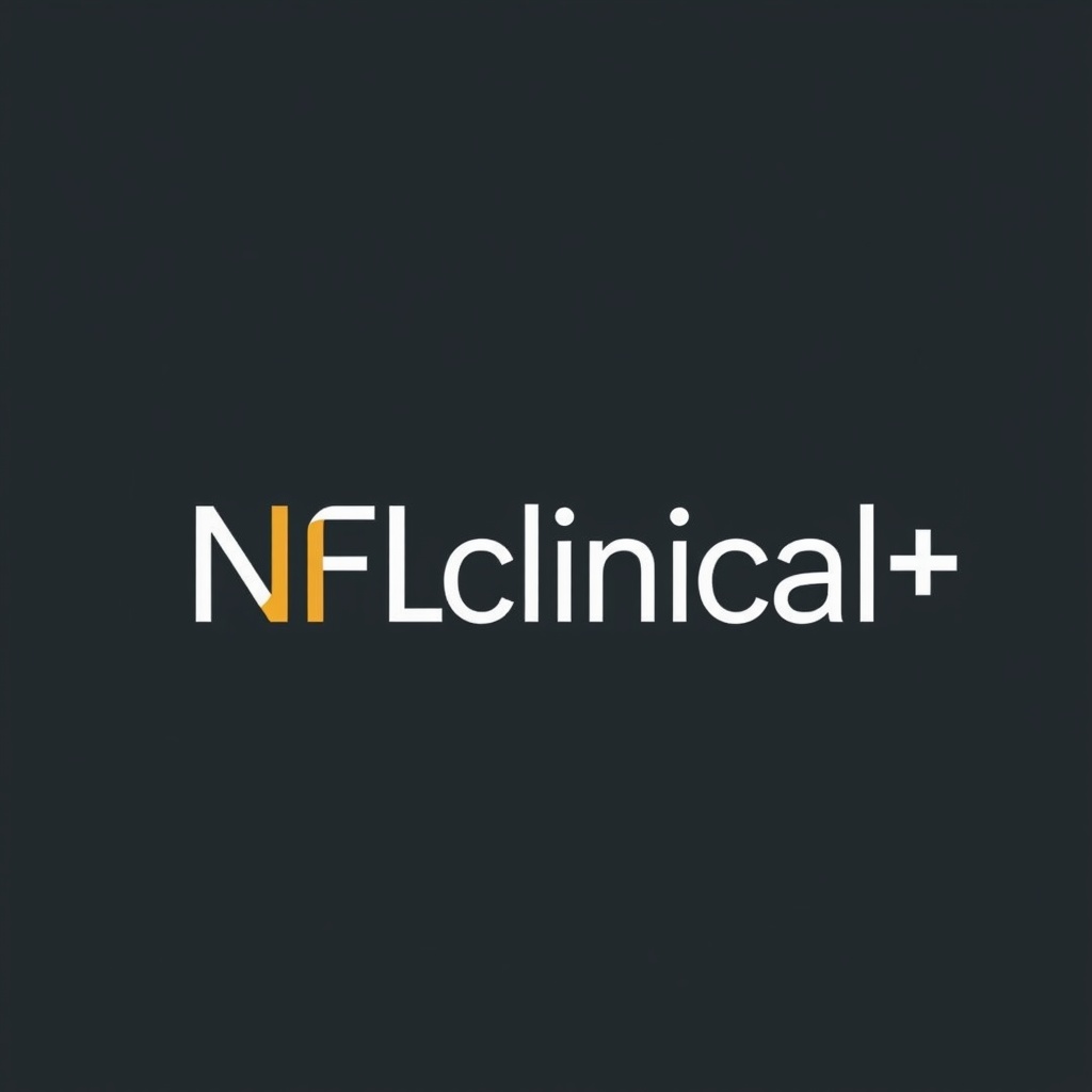Nflclinical